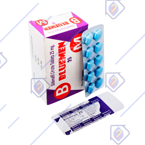 bluemen-25-mg11.png